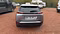 preview Peugeot 2008 #5