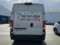 preview Citroen Jumper #5