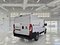 preview Fiat Ducato #1