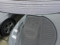 preview Ford Kuga #5