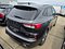 preview Ford Kuga #2