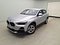 preview BMW X2 #1