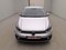 preview Volkswagen Polo #0