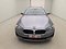 preview BMW 520 #0