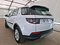 preview Land Rover Discovery Sport #1
