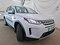 preview Land Rover Discovery Sport #3