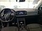 preview Skoda Karoq #4