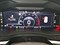 preview Skoda Karoq #5