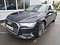 preview Audi A6 #0
