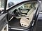 preview Audi A6 #4