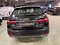 preview Audi A6 #4