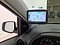 preview Kia Picanto #4