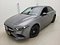 preview Mercedes A 250 #0