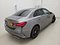 preview Mercedes A 250 #1