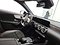 preview Mercedes A 250 #2