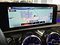 preview Mercedes A 250 #5