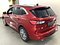 preview Ford Kuga #2