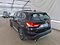 preview BMW X1 #1