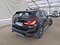 preview BMW X1 #2