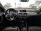 preview BMW X1 #4