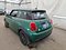 preview Mini Cooper SE #2