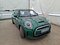 preview Mini Cooper SE #4