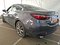 preview Mazda 6 #1