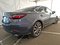 preview Mazda 6 #2
