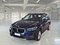 preview BMW X1 #0