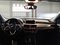 preview BMW X1 #2
