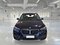 preview BMW X1 #5