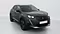 preview Peugeot 2008 #0