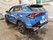 preview Kia Sportage #1