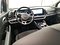 preview Kia Sportage #4