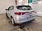 preview Renault Megane #1
