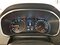 preview Renault Megane #5