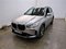 preview BMW X1 #0