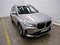 preview BMW X1 #1