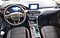 preview Ford Kuga #2