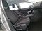 preview Peugeot 308 #5