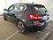 preview BMW 116 #1