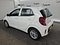 preview Kia Picanto #3