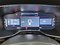 preview Citroen C5 Aircross #5
