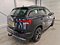 preview Skoda Karoq #1
