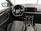 preview Skoda Karoq #2
