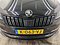 preview Skoda Karoq #3
