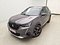 preview Peugeot 2008 #1