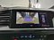 preview Audi Q4 e-tron #3