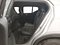 preview Volvo Other #5