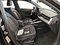 preview Audi A3 #2